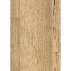 Egger Korkboden Home Comfort Classic EHC011 Halifax Eiche 8x193x1292 Mm -Wenko Astra Geschaft 839167 2782 03