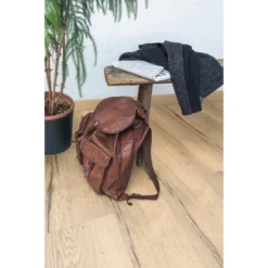 Egger Korkboden Home Comfort Classic EHC011 Halifax Eiche 8x193x1292 Mm -Wenko Astra Geschaft 839167 2782 04