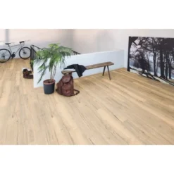 Egger Korkboden Home Comfort Classic EHC011 Halifax Eiche 8x193x1292 Mm -Wenko Astra Geschaft 839167 2782 05