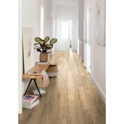 Egger Korkboden Home Comfort Classic EHC011 Halifax Eiche 8x193x1292 Mm -Wenko Astra Geschaft 839167 2782 06