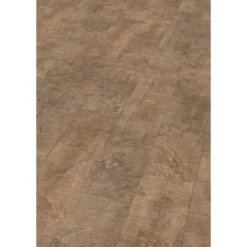 Egger Korkboden Home Comfort Large EHC015 Travel The World 8x246x1292 Mm