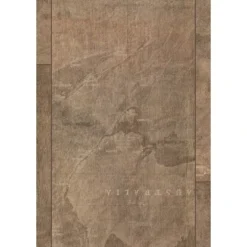 Egger Korkboden Home Comfort Large EHC015 Travel The World 8x246x1292 Mm -Wenko Astra Geschaft 839198 2782 4