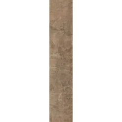 Egger Korkboden Home Comfort Large EHC015 Travel The World 8x246x1292 Mm -Wenko Astra Geschaft 839198 2782 5