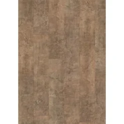 Egger Korkboden Home Comfort Large EHC015 Travel The World 8x246x1292 Mm -Wenko Astra Geschaft 839198 2782 6