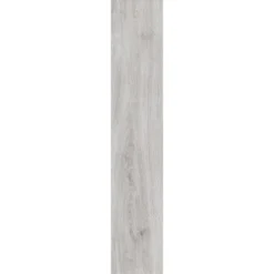 Egger Korkboden Home Comfort Large EHC016 Wescliff Eiche Weiß 8x246x1292 Mm -Wenko Astra Geschaft 839201 2782 4