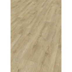 Egger Korkboden Home Comfort Large EHC017 Loami Eiche Natur 8x246x1292 Mm