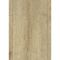 Egger Korkboden Home Comfort Large EHC017 Loami Eiche Natur 8x246x1292 Mm -Wenko Astra Geschaft 839202 2782 4
