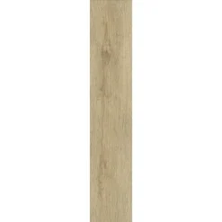 Egger Korkboden Home Comfort Large EHC017 Loami Eiche Natur 8x246x1292 Mm -Wenko Astra Geschaft 839202 2782 5