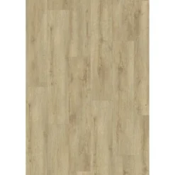 Egger Korkboden Home Comfort Large EHC017 Loami Eiche Natur 8x246x1292 Mm -Wenko Astra Geschaft 839202 2782 6