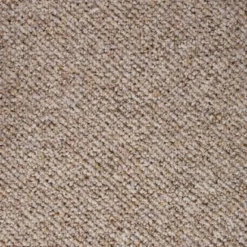 Teppichboden Kairo Hellbeige Meterware 400 Cm Breit