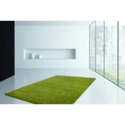 Teppich Base 270 Grün 160 Cm X 230 Cm 6 Teppich Base 270 Grün 160 Cm X 230 Cm -Wenko Astra Geschaft 842 teppich base270 gruen3