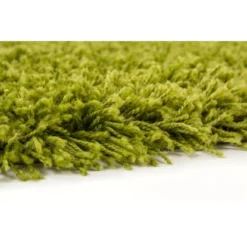 Teppich Base 270 Grün 160 Cm X 230 Cm 7 Teppich Base 270 Grün 160 Cm X 230 Cm -Wenko Astra Geschaft 842 teppich base270 gruen4