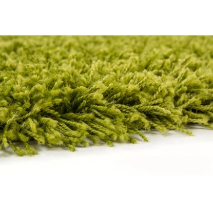 Teppich Base 270 Grün 160 Cm X 230 Cm 4 Teppich Base 270 Grün 160 Cm X 230 Cm – Bild 4