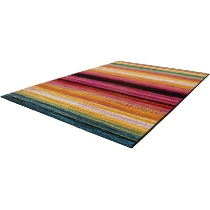Teppich Blur 375 Multicolor 160 Cm X 230 Cm 1 Teppich Blur 375 Multicolor 160 Cm X 230 Cm
