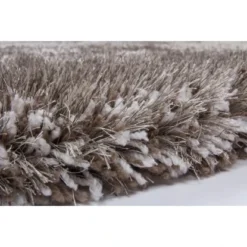 Teppich Lara 564 Titan 80 Cm X 150 Cm -Wenko Astra Geschaft 842 teppich lara564 titan4