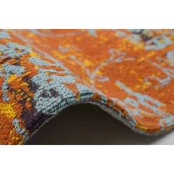 Teppich Viva 270 Multicolor 80 Cm X 150 Cm -Wenko Astra Geschaft 842 teppich viva270 multi4