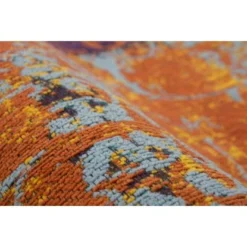 Teppich Viva 270 Multicolor 80 Cm X 150 Cm -Wenko Astra Geschaft 842 teppich viva270 multi5