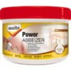 Molto Power Abbeizer Kraftlöser Gel 500 Ml