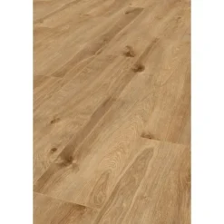 Designboden Binyl Pro Mayan Oak 4V -Wenko Astra Geschaft 844 1523 V4 1285x192 persp