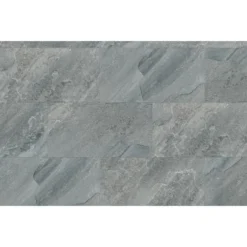 Vinyldesignboden Mineral Pro Stone Evolution Anthrazit -Wenko Astra Geschaft 848366 2990 pe 074716 3