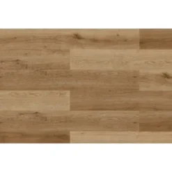 Vinyldesignboden Mineral Pro Korkeiche -Wenko Astra Geschaft 848367 2990 pe 074655 3