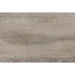 Vinyldesignboden Mineral Pro Washed Pine