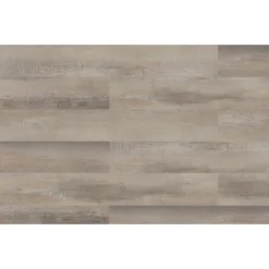 Vinyldesignboden Mineral Pro Washed Pine -Wenko Astra Geschaft 848368 2990 pe 074662 2