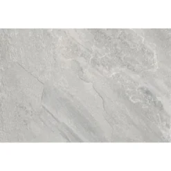 Vinyldesignboden Mineral Pro Stone Evolution Grey