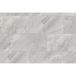 Vinyldesignboden Mineral Pro Stone Evolution Grey -Wenko Astra Geschaft 848370 2990 pe 074709 3