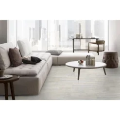 Vinyldesignboden Mineral Pro Marble -Wenko Astra Geschaft 848371 2990 pe 074723 2