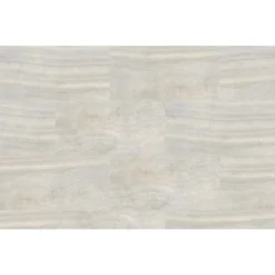 Vinyldesignboden Mineral Pro Marble -Wenko Astra Geschaft 848371 2990 pe 074723 3