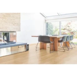 Vinyldesignboden Mineral Pro Eiche Valetta -Wenko Astra Geschaft 848372 2990 pe 074525 1