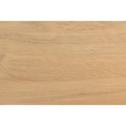 Vinyldesignboden Mineral Pro Eiche Valetta -Wenko Astra Geschaft 848372 2990 pe 074525 3