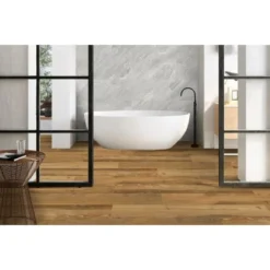 Vinyldesignboden Mineral Pro Breitdiele Countryhouse -Wenko Astra Geschaft 848393 2990 pe 074686 2