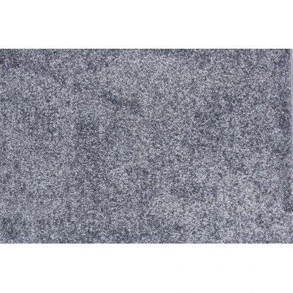 Bodenbelag Memphis Dunkelblau Meterware Breite: 400 Cm 1 Bodenbelag Memphis Dunkelblau Meterware Breite: 400 Cm