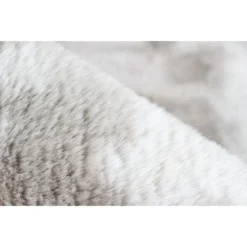 Lalee Teppich Bolero 500 Beige 80 Cm X 150 Cm 6 Lalee Teppich Bolero 500 Beige 80 Cm X 150 Cm -Wenko Astra Geschaft 849654 4962 3