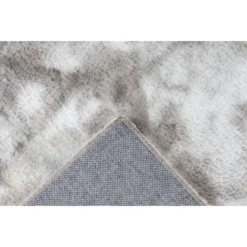 Lalee Teppich Bolero 500 Beige 80 Cm X 150 Cm 7 Lalee Teppich Bolero 500 Beige 80 Cm X 150 Cm -Wenko Astra Geschaft 849654 4962 4