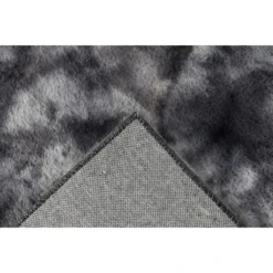 Lalee Teppich Bolero 500 Graphit 80 Cm X 150 Cm 7 Lalee Teppich Bolero 500 Graphit 80 Cm X 150 Cm -Wenko Astra Geschaft 849657 4962 4