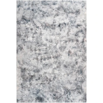 Lalee Teppich Bolero 500 Silver 80 Cm X 150 Cm 1 Lalee Teppich Bolero 500 Silver 80 Cm X 150 Cm