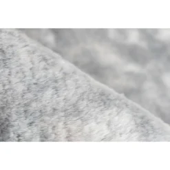 Lalee Teppich Bolero 500 Silver 80 Cm X 150 Cm 6 Lalee Teppich Bolero 500 Silver 80 Cm X 150 Cm -Wenko Astra Geschaft 849663 4962 3