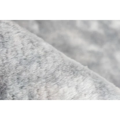 Lalee Teppich Bolero 500 Silver 80 Cm X 150 Cm 3 Lalee Teppich Bolero 500 Silver 80 Cm X 150 Cm – Bild 3