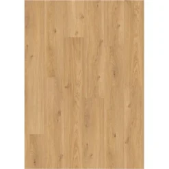 Click-Vinylboden Eiche Palermo Landhausdiele -Wenko Astra Geschaft 851372 1372 02