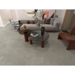 Click-Vinylboden Pula Stein-Optik Fliese -Wenko Astra Geschaft 851401 1372 02