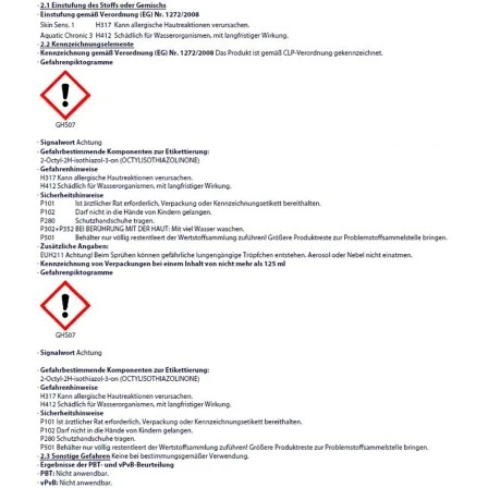 Mellerud Schimmel Stopp Renovierfarbe 750 Ml 2 Mellerud Schimmel Stopp Renovierfarbe 750 Ml – Bild 2