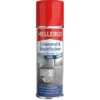 Mellerud Schimmel & Stockflecken Blocker 200 Ml