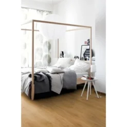 Schöner Wohnen Korkparkett Westerland In Eichenoptik -Wenko Astra Geschaft 8517492 11004400 AM 1