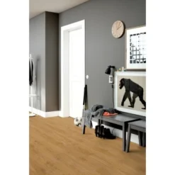 Schöner Wohnen Korkparkett Westerland In Eichenoptik -Wenko Astra Geschaft 8517492 11004400 AM 2