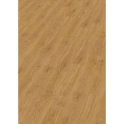 Schöner Wohnen Korkparkett Westerland In Eichenoptik -Wenko Astra Geschaft 8517492 11004400 A 1