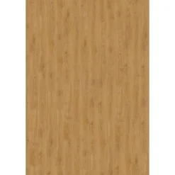 Schöner Wohnen Korkparkett Westerland In Eichenoptik -Wenko Astra Geschaft 8517492 11004400 A 2