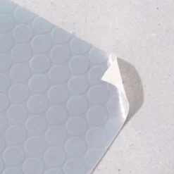 LUX Dämmfilz 1 M X 15 M -Wenko Astra Geschaft 851766 2137 picture 4